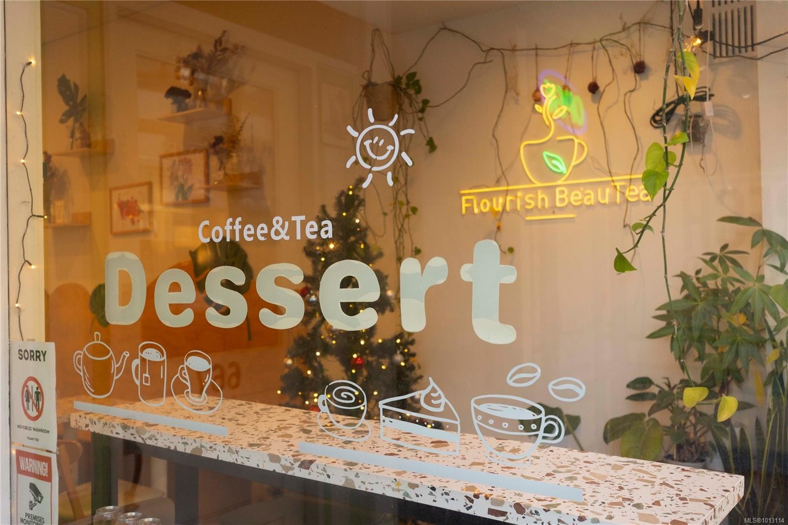 667 Fort St, Victoria, BC