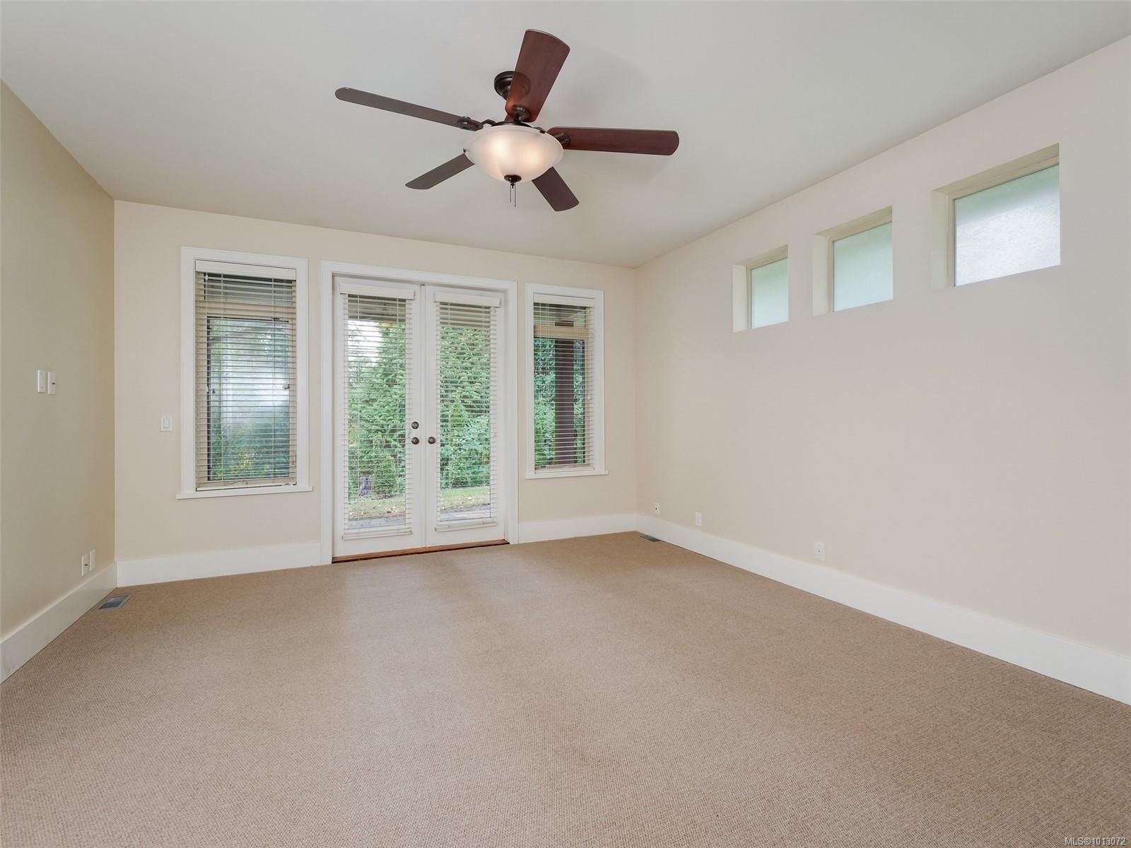 1266 Oceanwood Lane, Saanich, BC