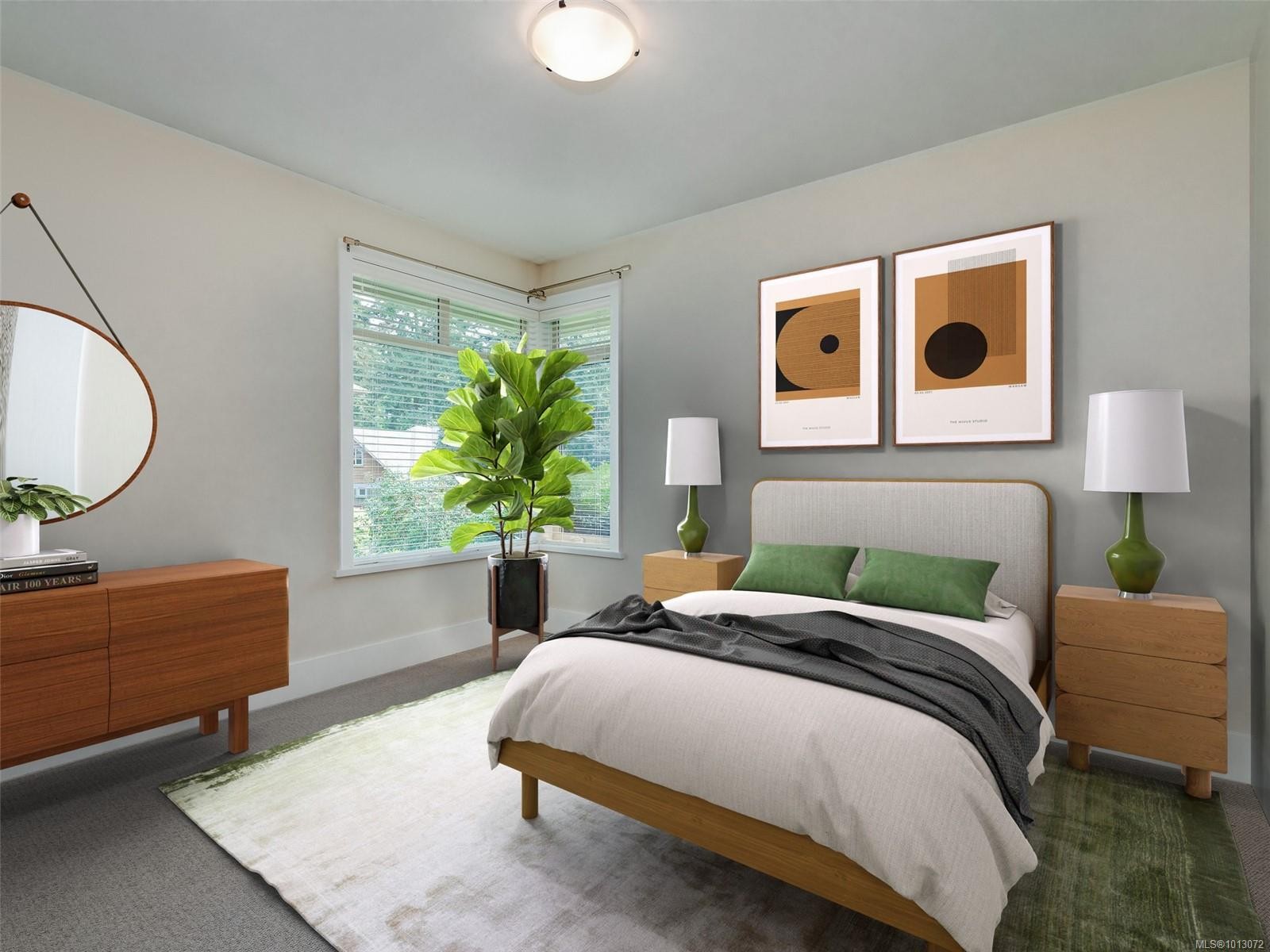 1266 Oceanwood Lane, Saanich, BC