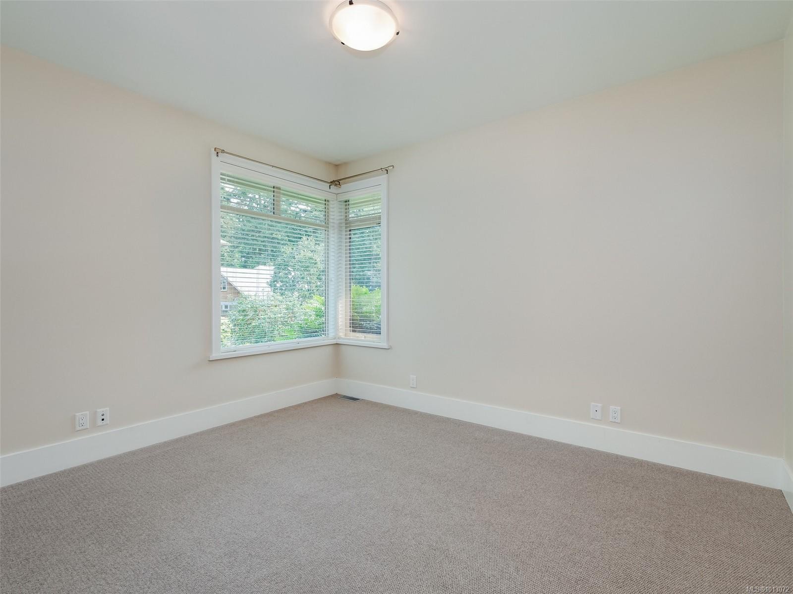 1266 Oceanwood Lane, Saanich, BC