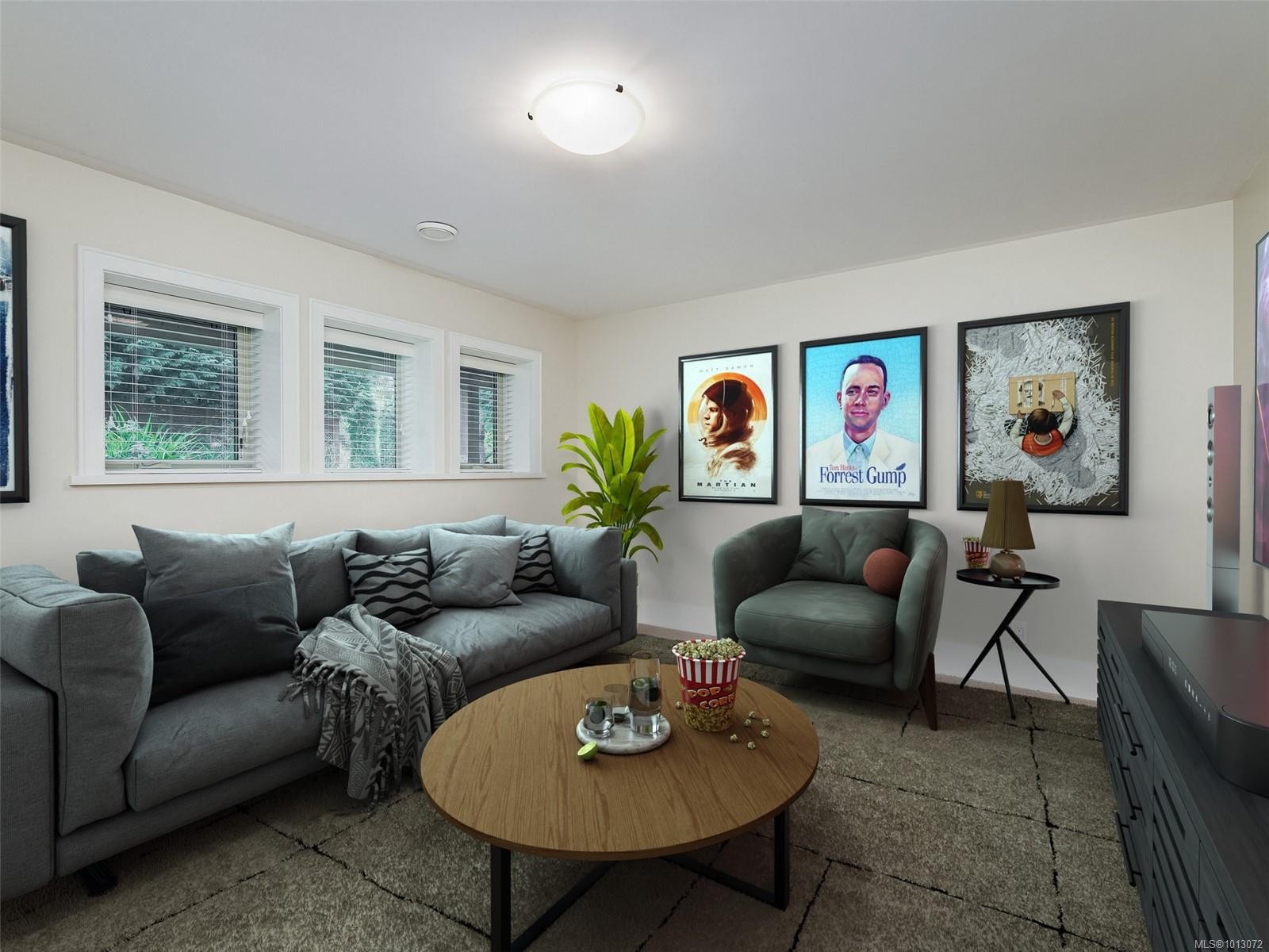 1266 Oceanwood Lane, Saanich, BC