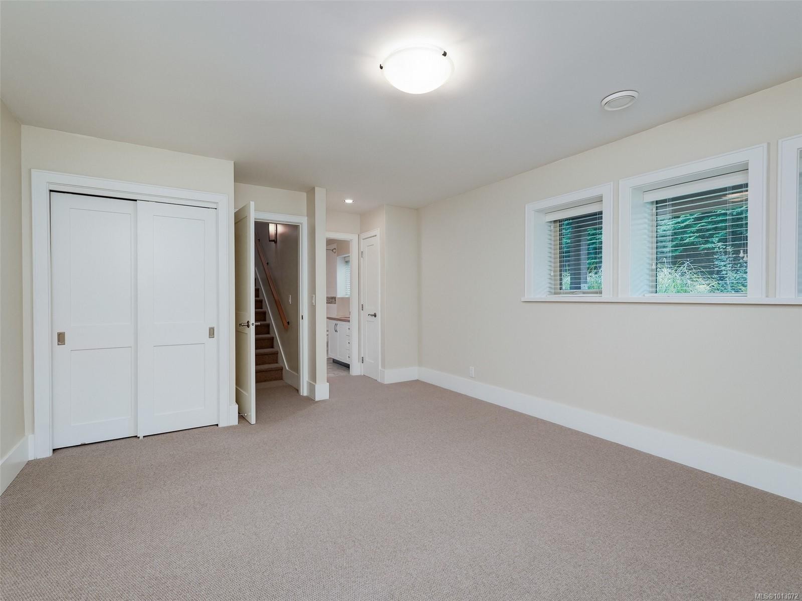 1266 Oceanwood Lane, Saanich, BC