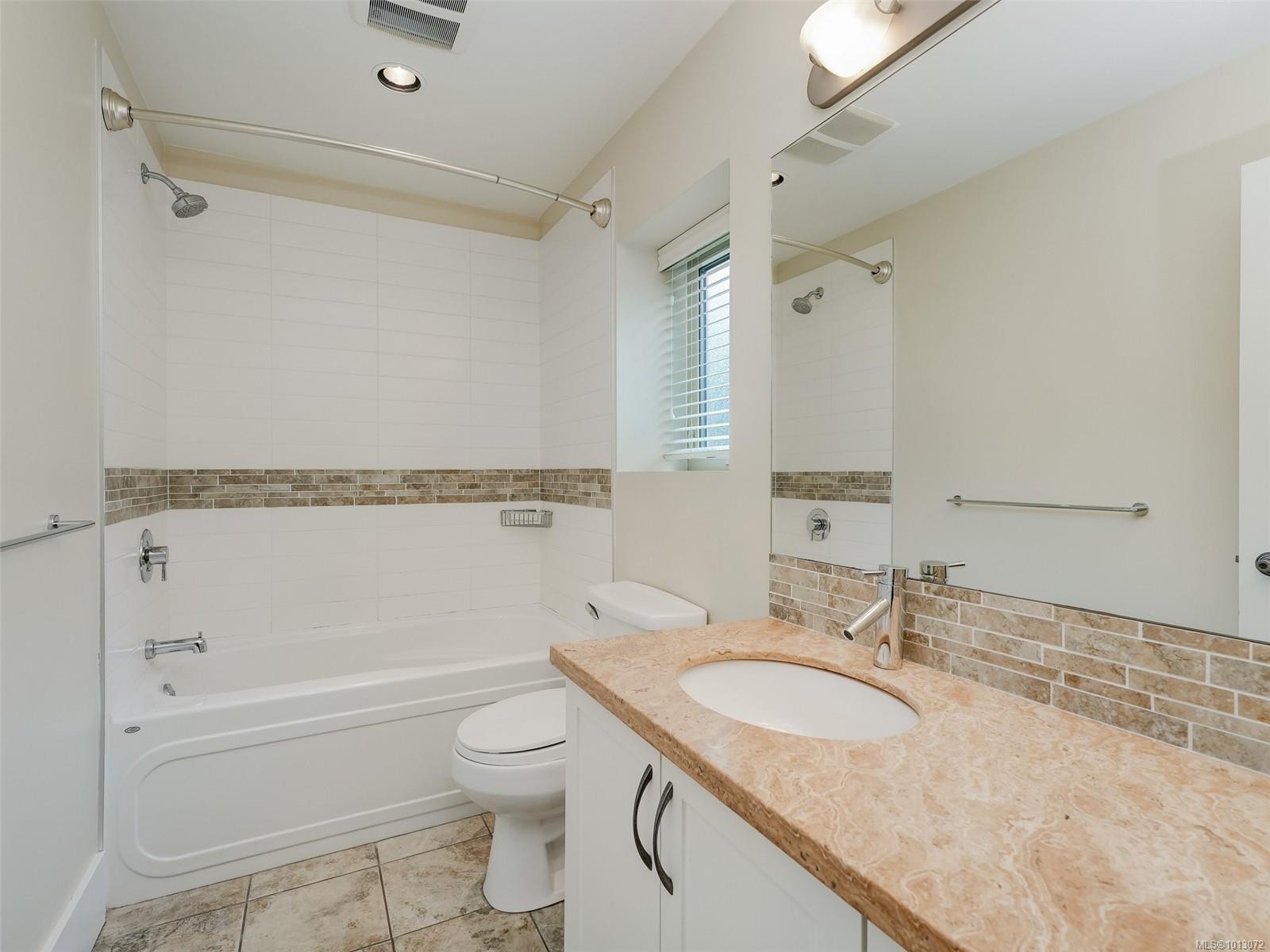 1266 Oceanwood Lane, Saanich, BC