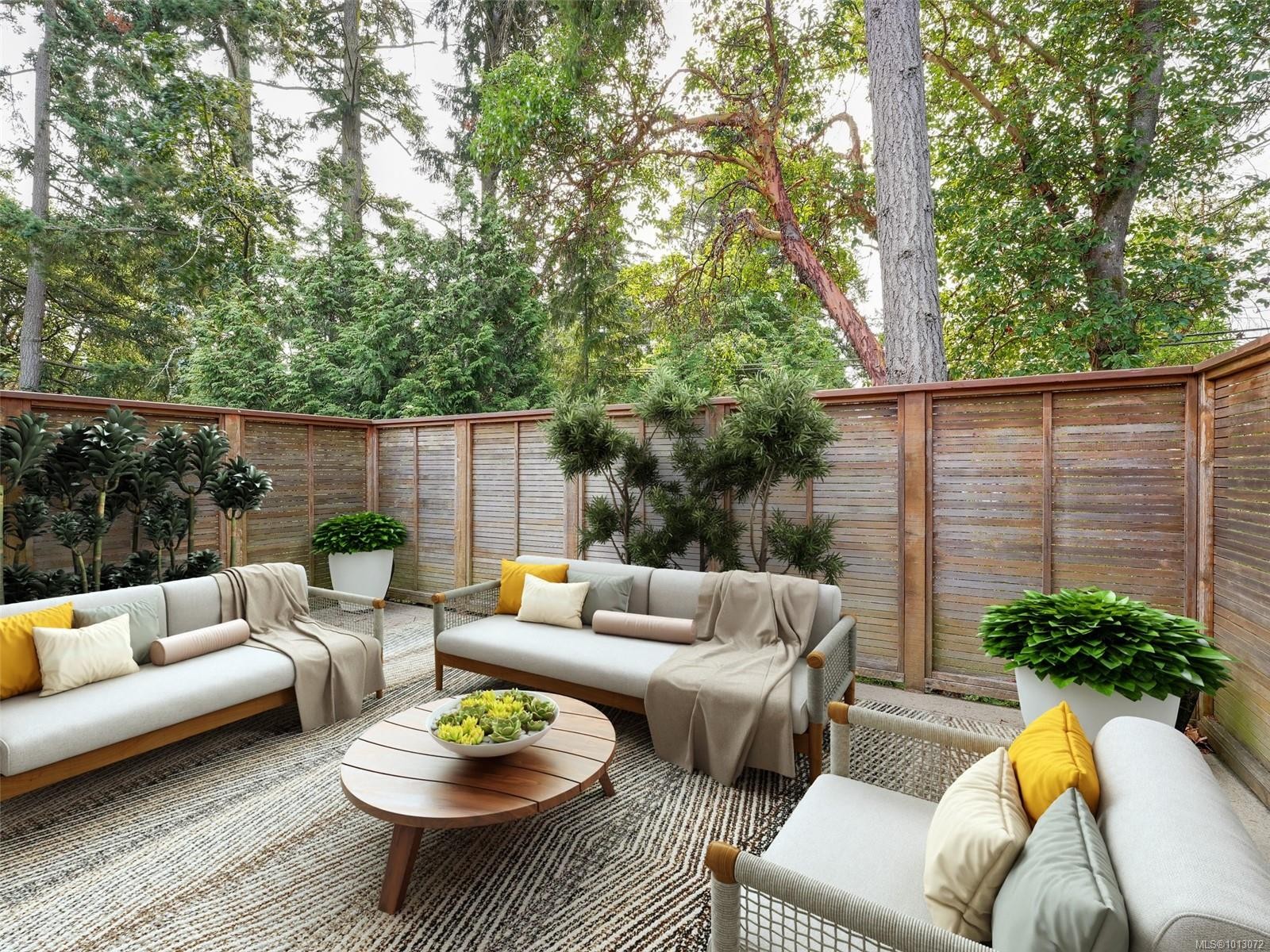 1266 Oceanwood Lane, Saanich, BC