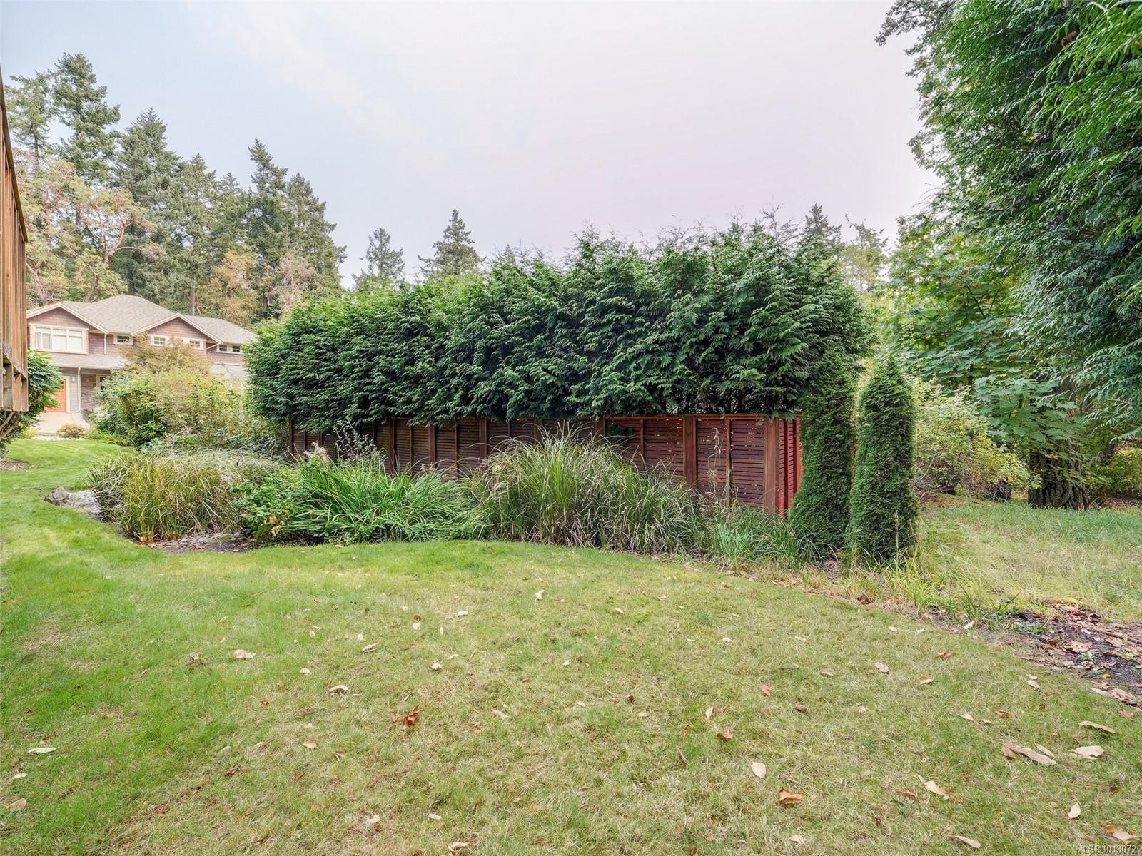 1266 Oceanwood Lane, Saanich, BC