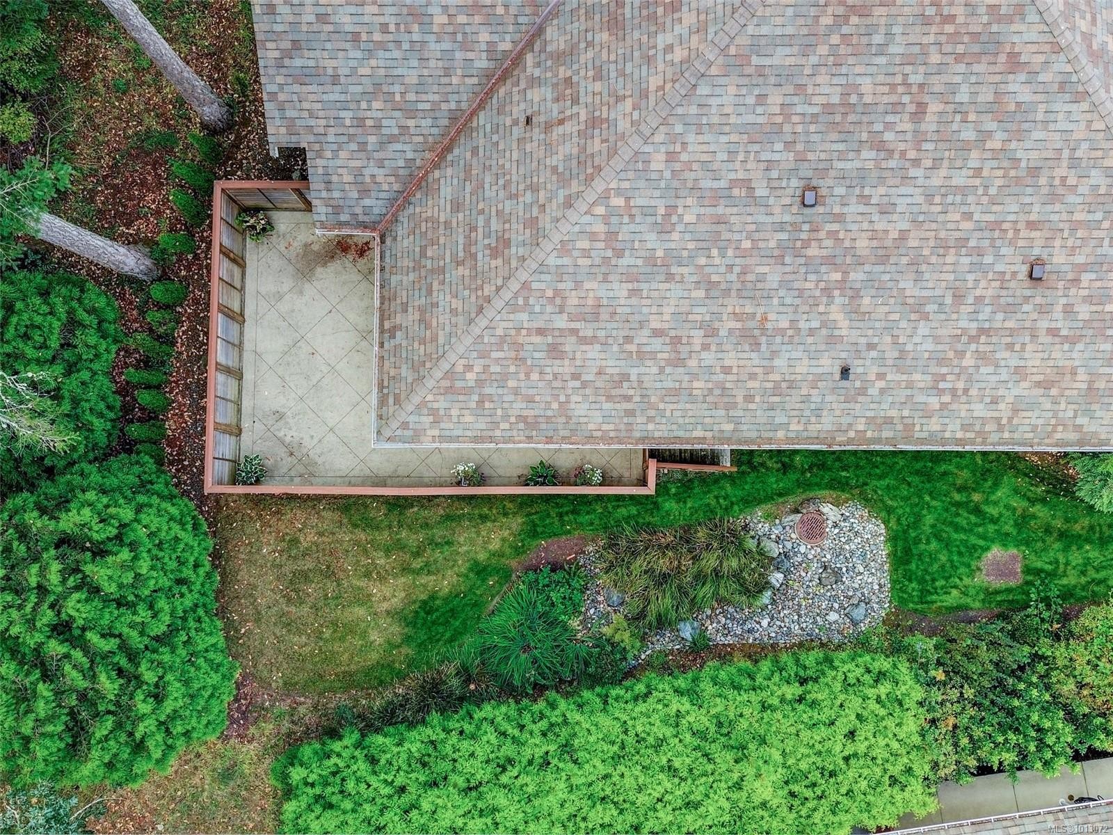 1266 Oceanwood Lane, Saanich, BC