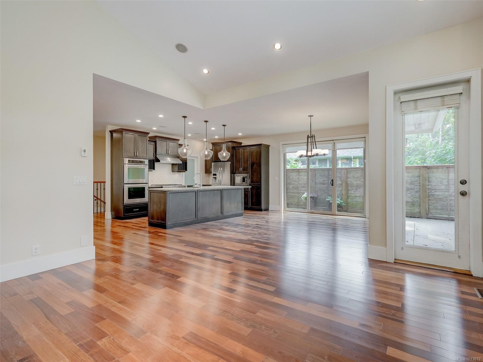 1266 Oceanwood Lane, Saanich, BC