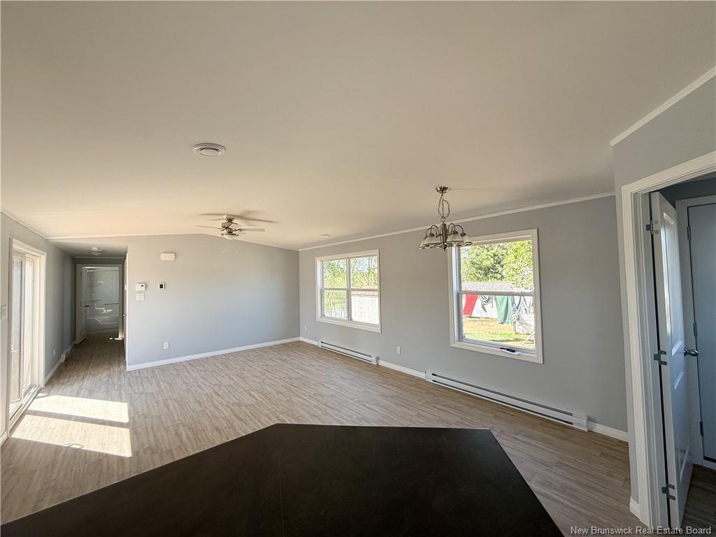 24 Brook St, Sussex Corner, NB