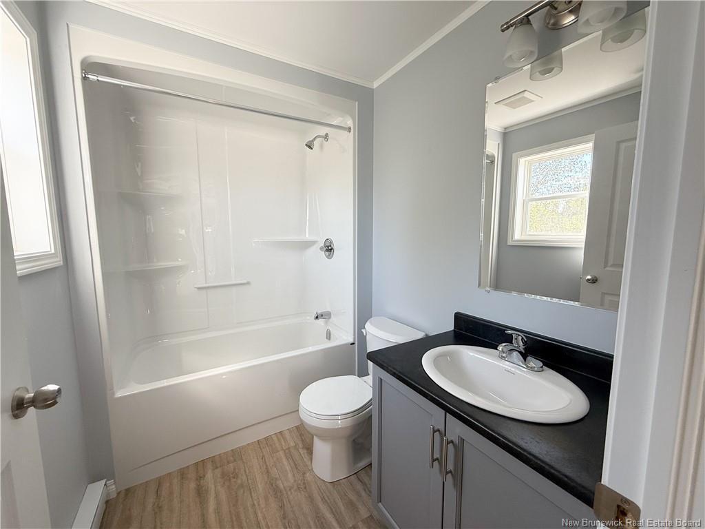 24 Brook St, Sussex Corner, NB