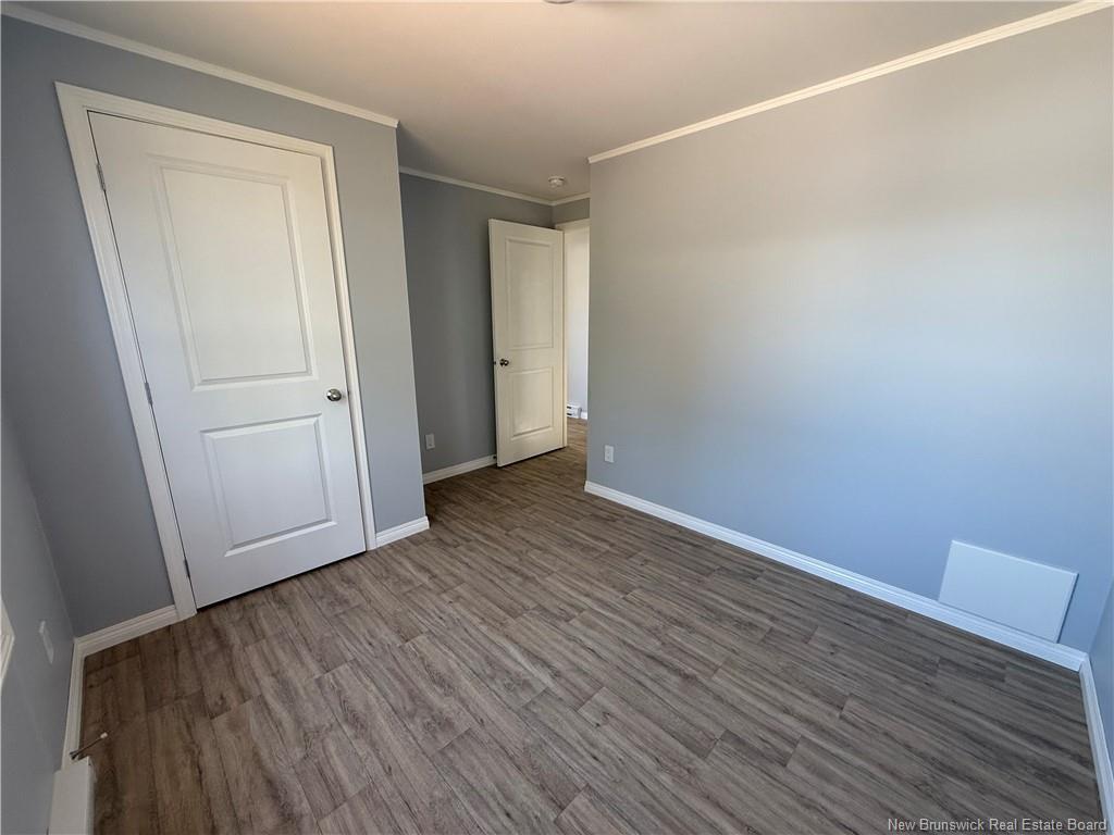 24 Brook St, Sussex Corner, NB