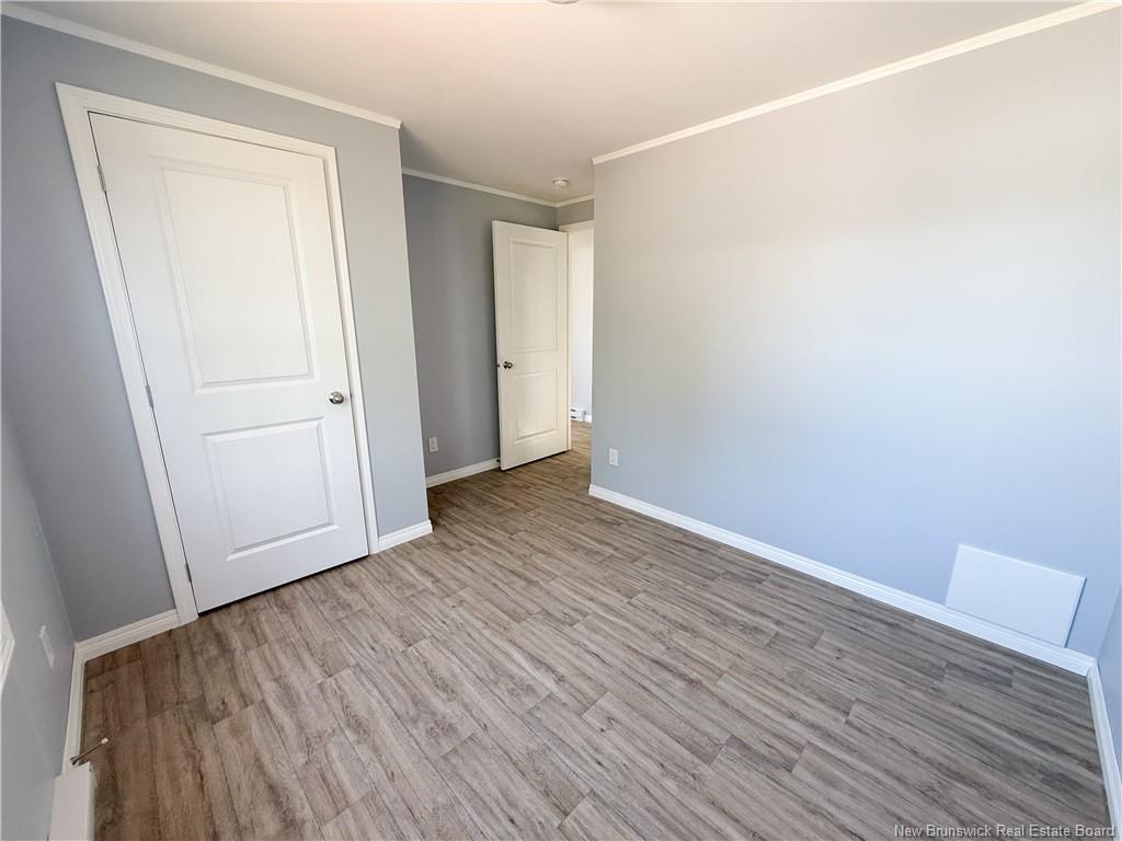 24 Brook St, Sussex Corner, NB