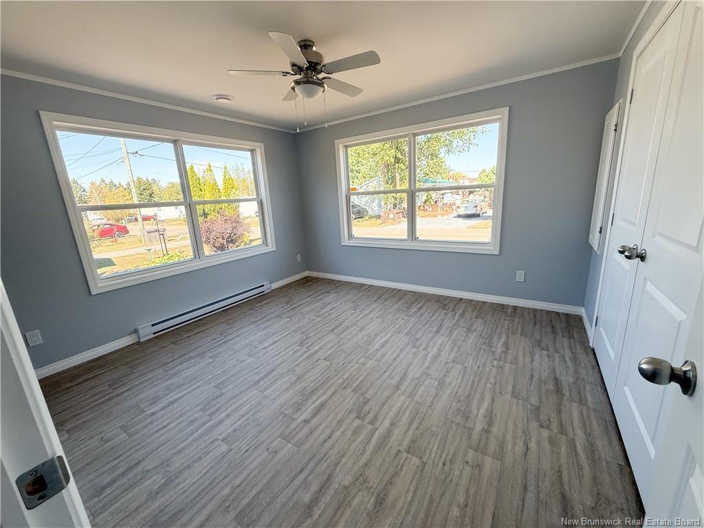 24 Brook St, Sussex Corner, NB