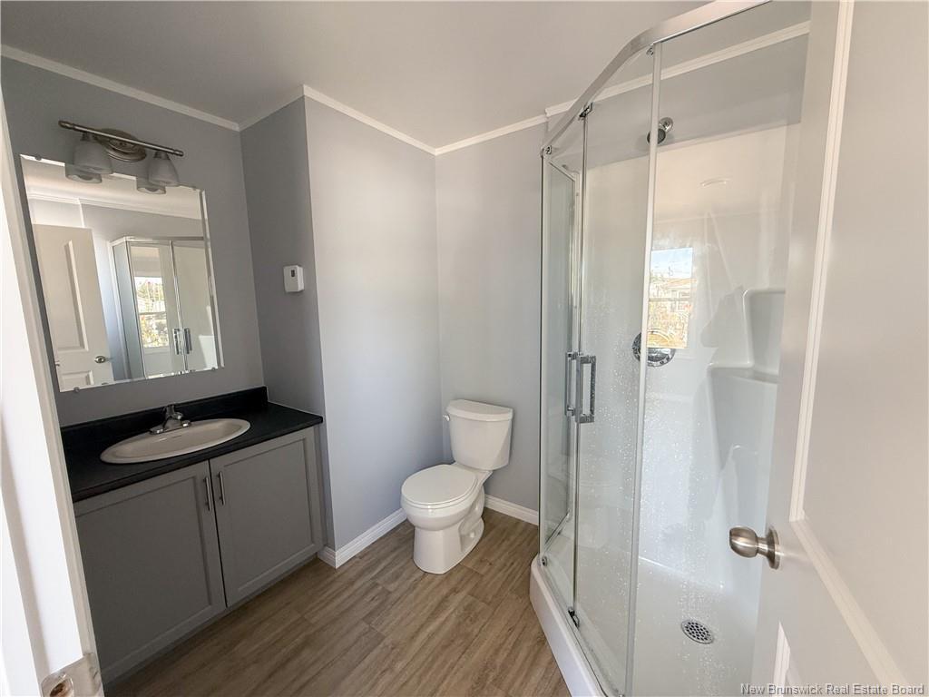 24 Brook St, Sussex Corner, NB