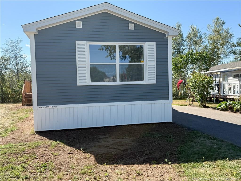 24 Brook St, Sussex Corner, NB