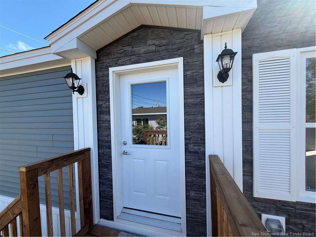 24 Brook St, Sussex Corner, NB