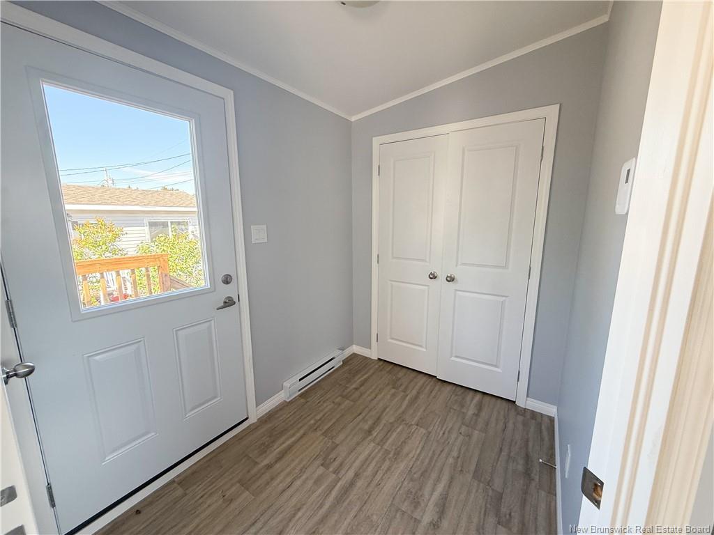 24 Brook St, Sussex Corner, NB