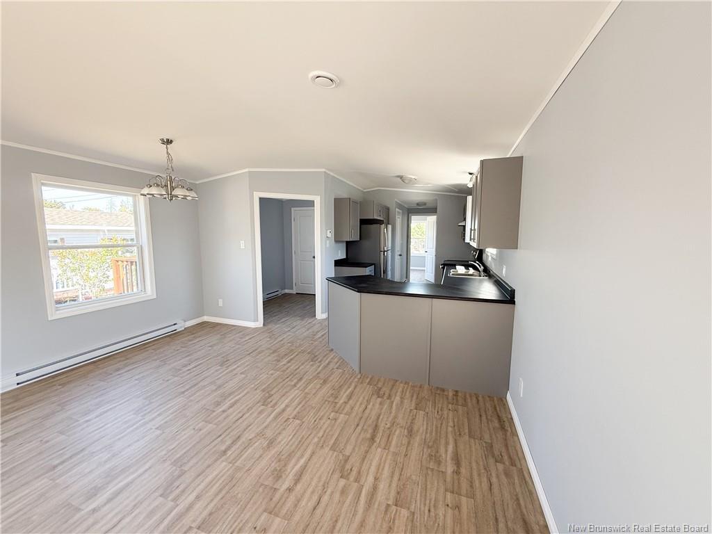 24 Brook St, Sussex Corner, NB