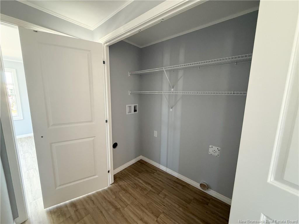 24 Brook St, Sussex Corner, NB