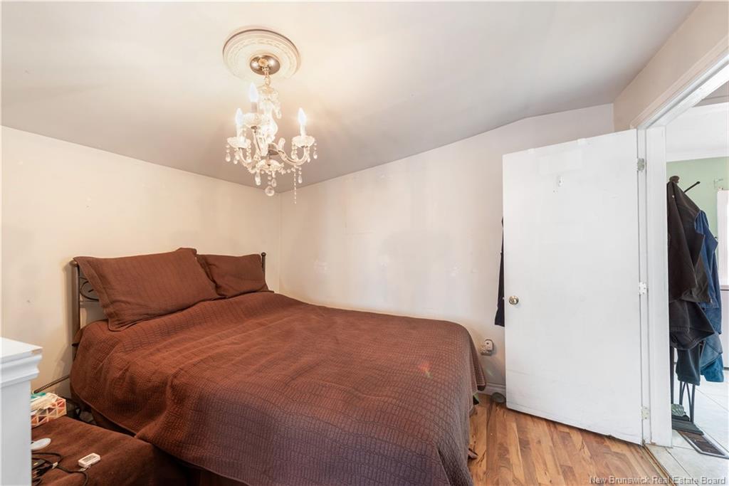 113 Killam Dr, Moncton, NB