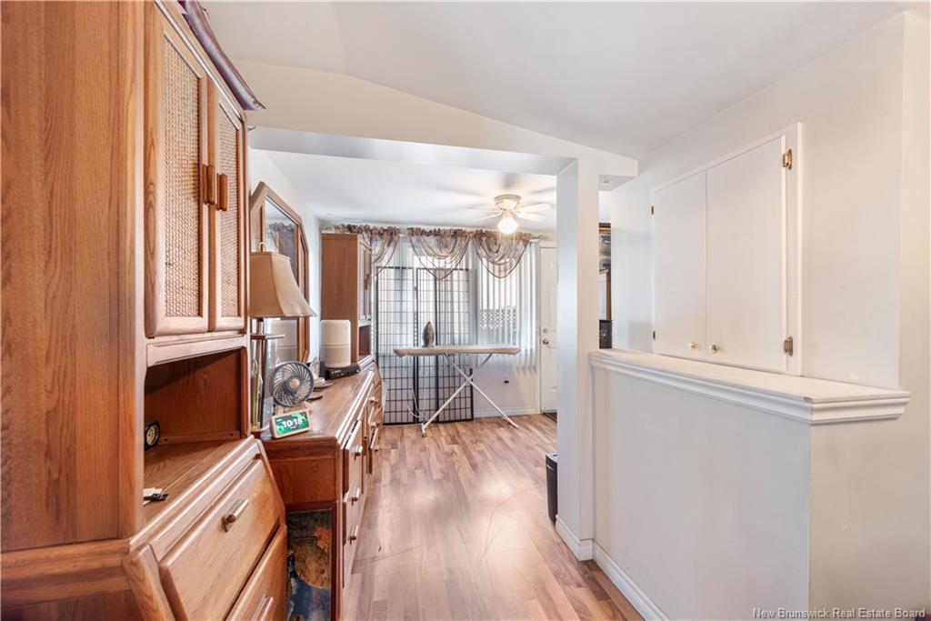 113 Killam Dr, Moncton, NB