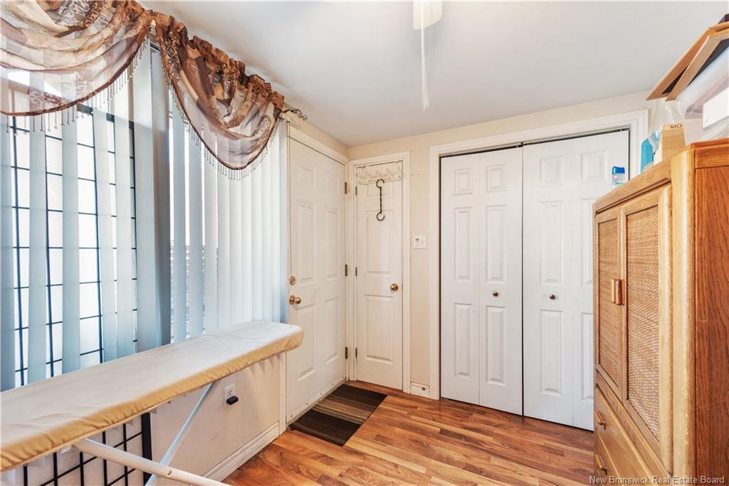 113 Killam Dr, Moncton, NB