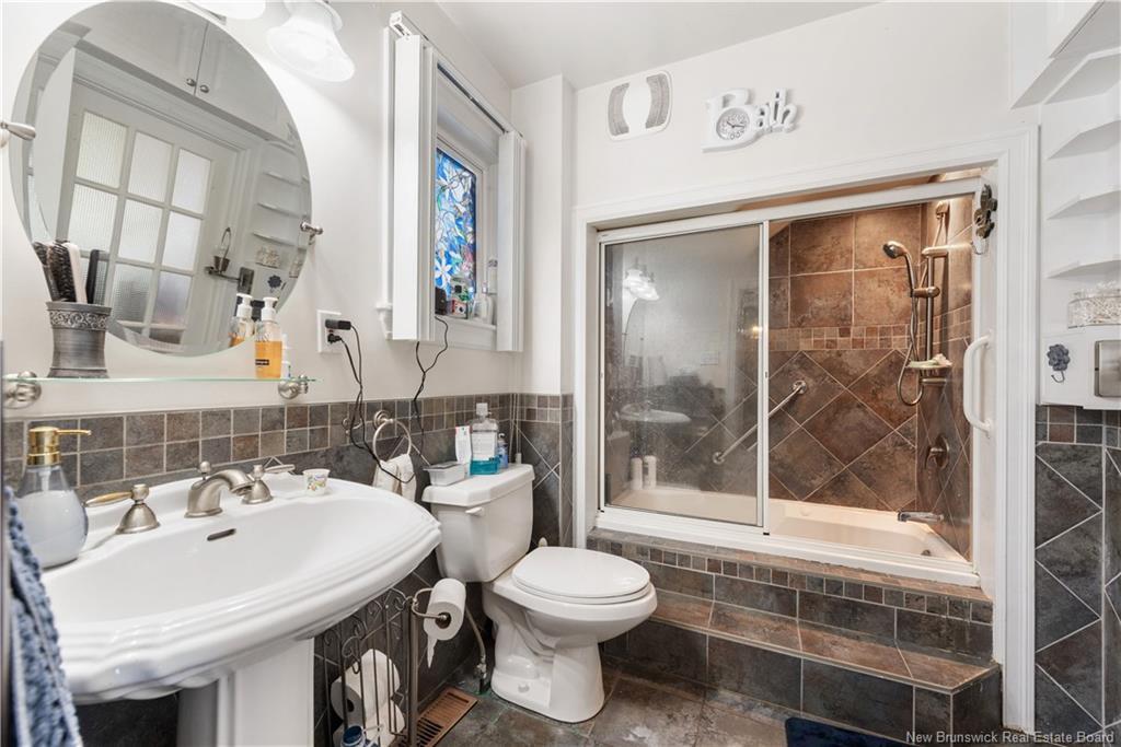 113 Killam Dr, Moncton, NB