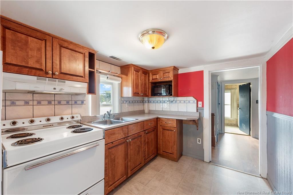 113 Killam Dr, Moncton, NB