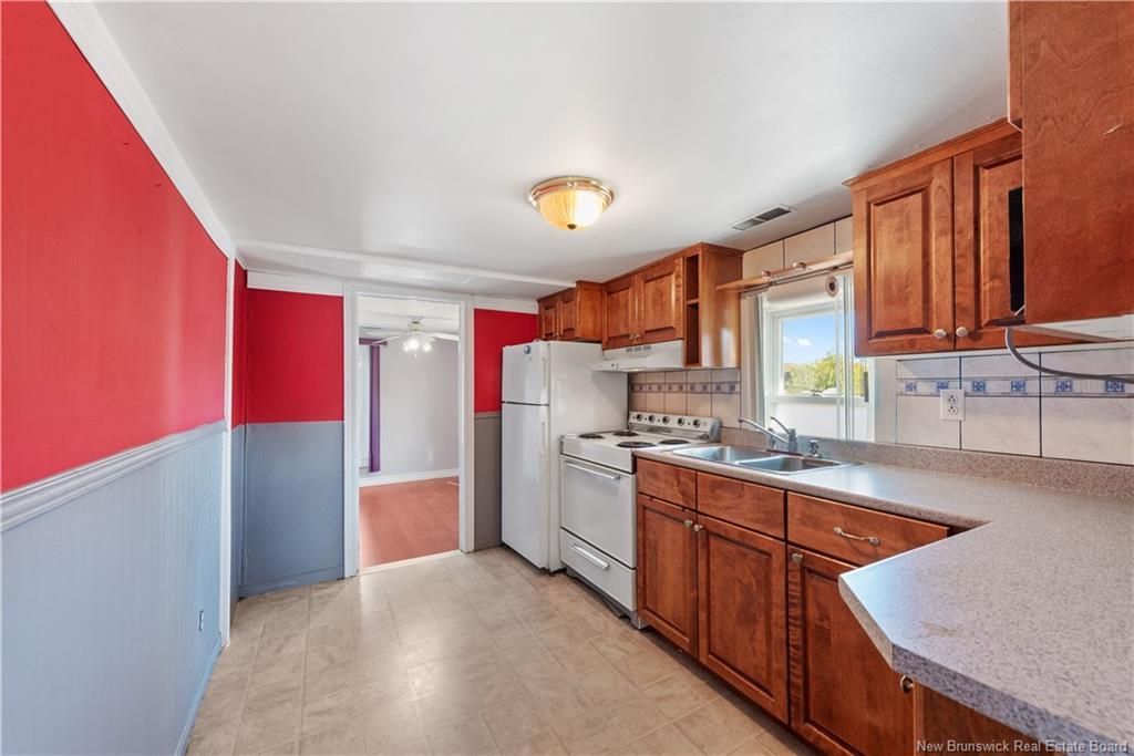 113 Killam Dr, Moncton, NB