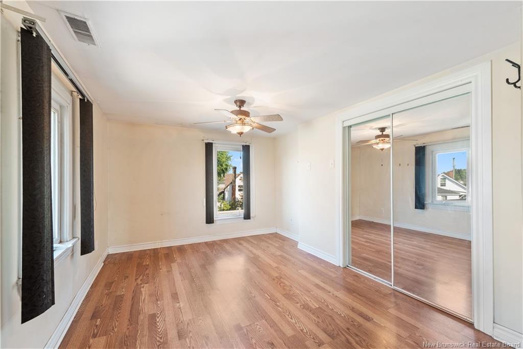 113 Killam Dr, Moncton, NB