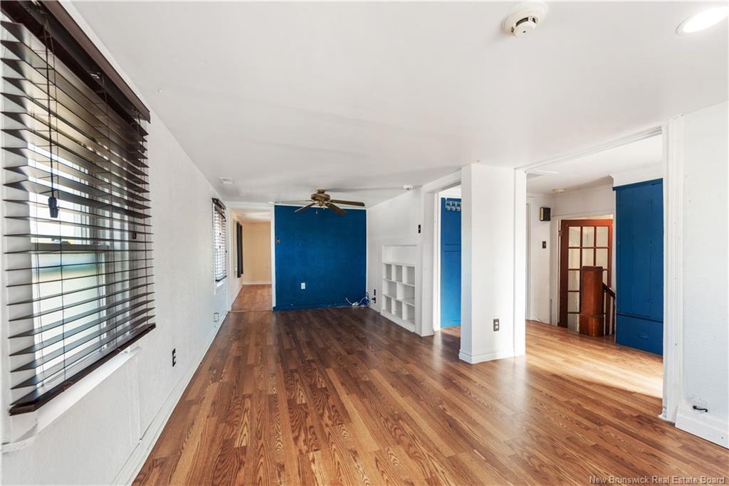 113 Killam Dr, Moncton, NB