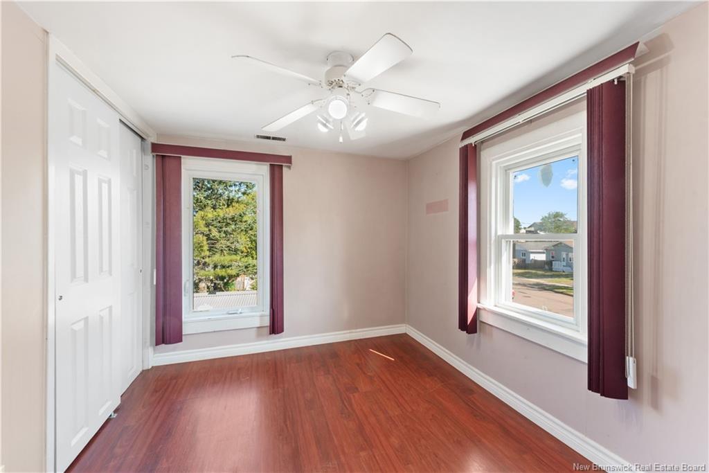 113 Killam Dr, Moncton, NB