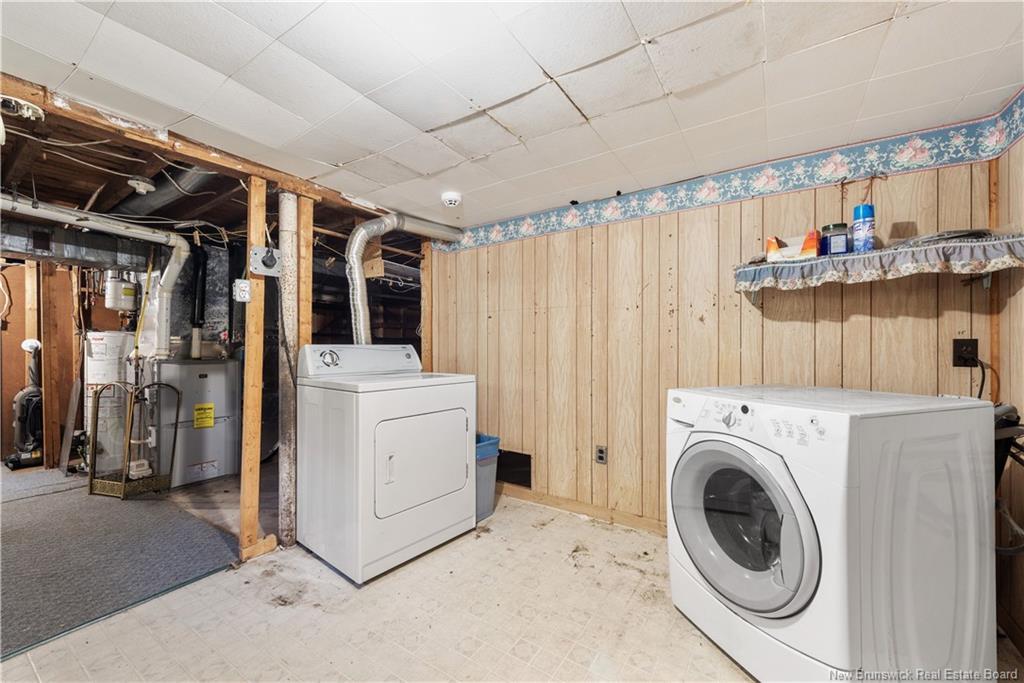 113 Killam Dr, Moncton, NB