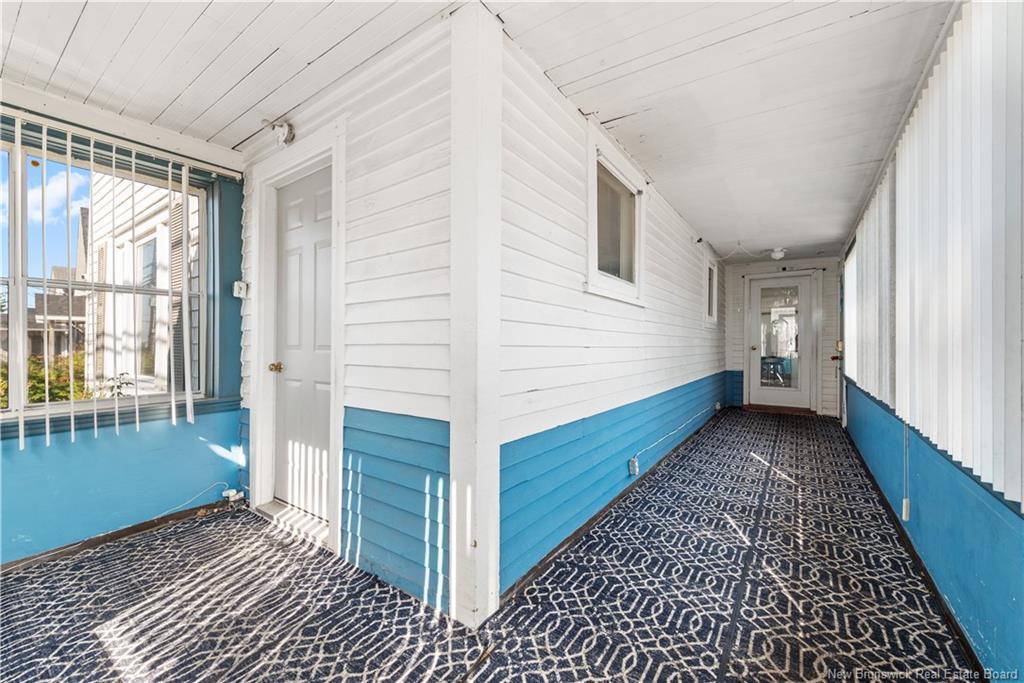 113 Killam Dr, Moncton, NB