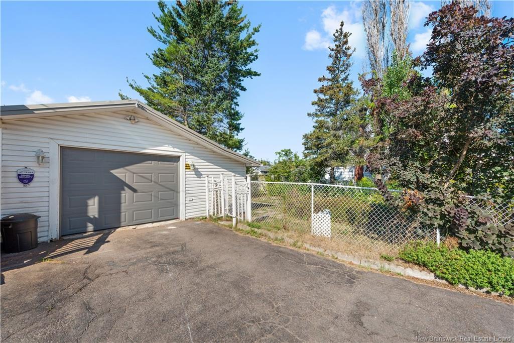 113 Killam Dr, Moncton, NB