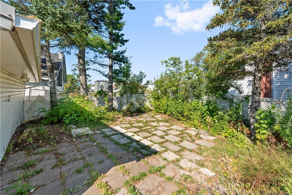 113 Killam Dr, Moncton, NB