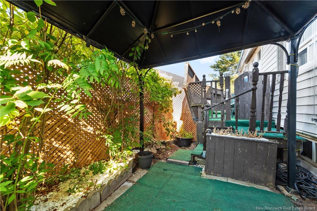 113 Killam Dr, Moncton, NB