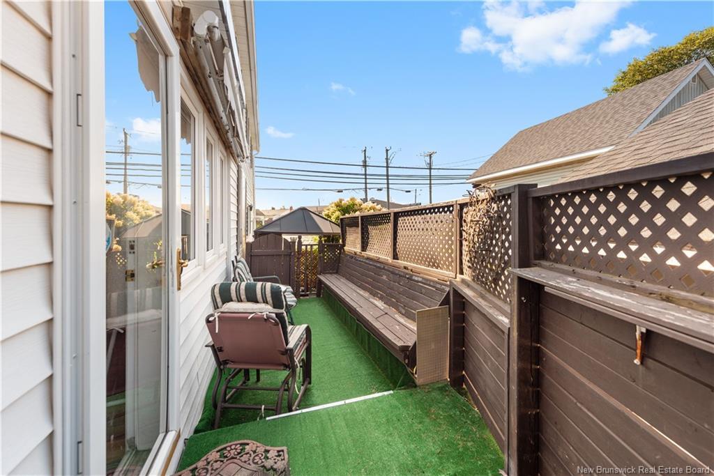 113 Killam Dr, Moncton, NB