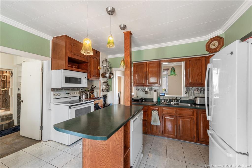 113 Killam Dr, Moncton, NB