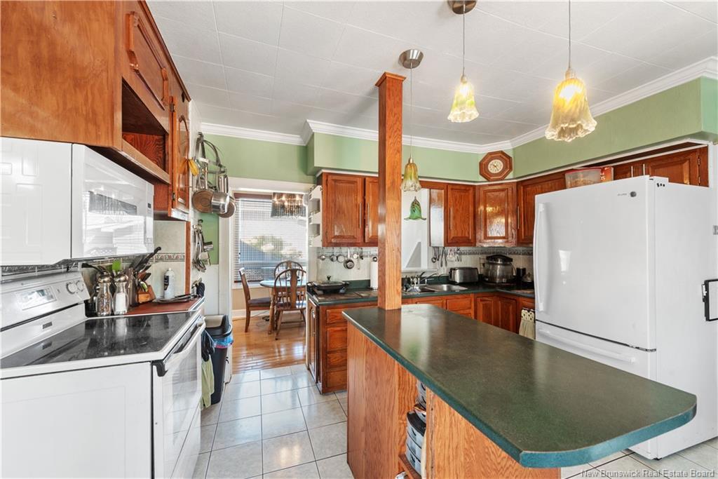 113 Killam Dr, Moncton, NB