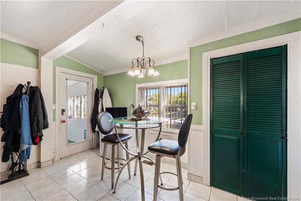 113 Killam Dr, Moncton, NB