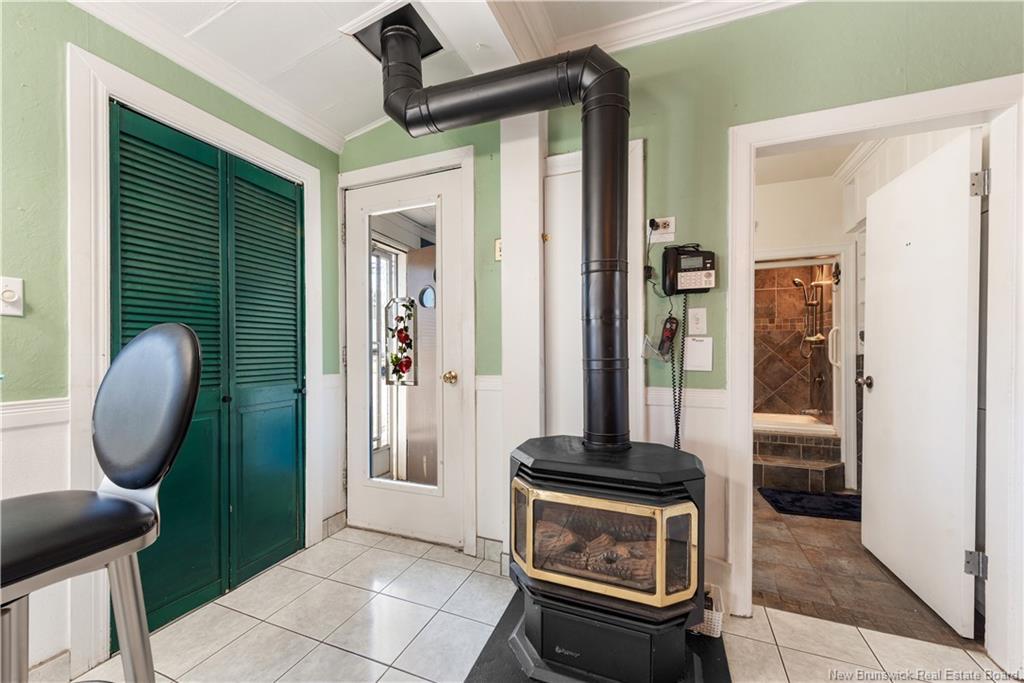 113 Killam Dr, Moncton, NB