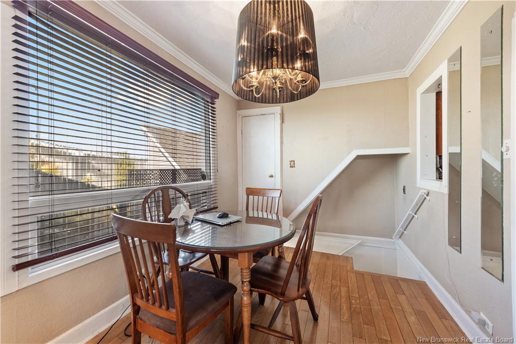 113 Killam Dr, Moncton, NB