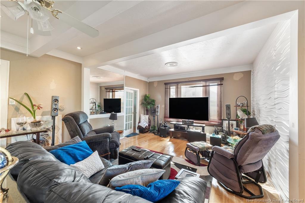 113 Killam Dr, Moncton, NB