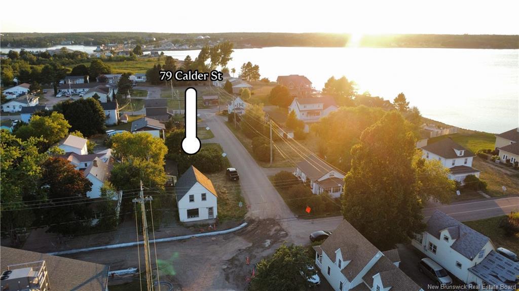 79 Calder St, Shediac, NB