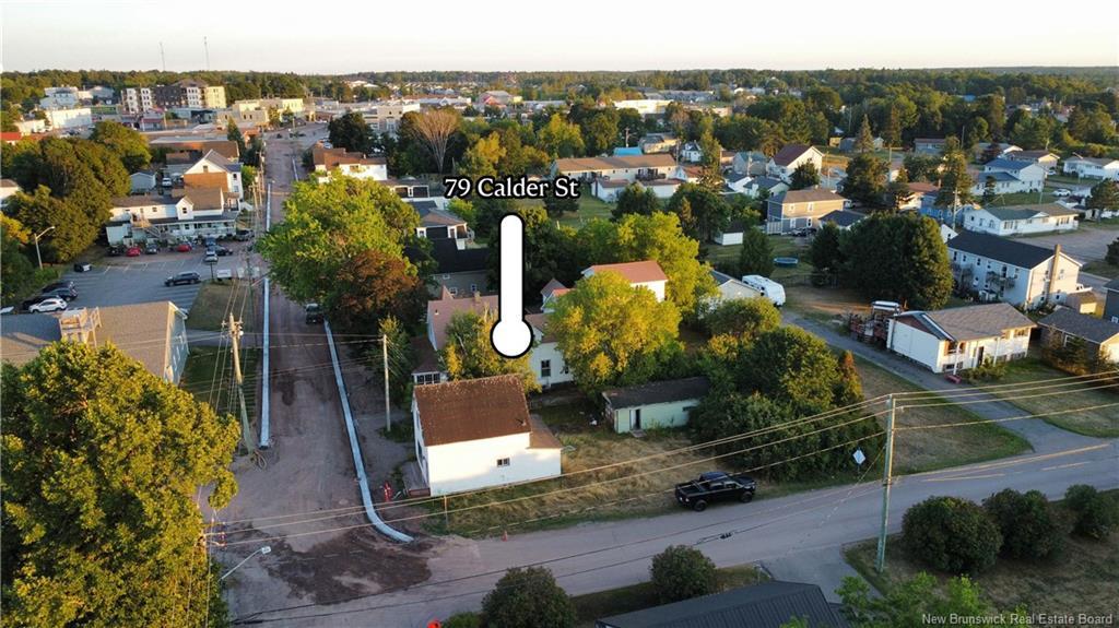 79 Calder St, Shediac, NB