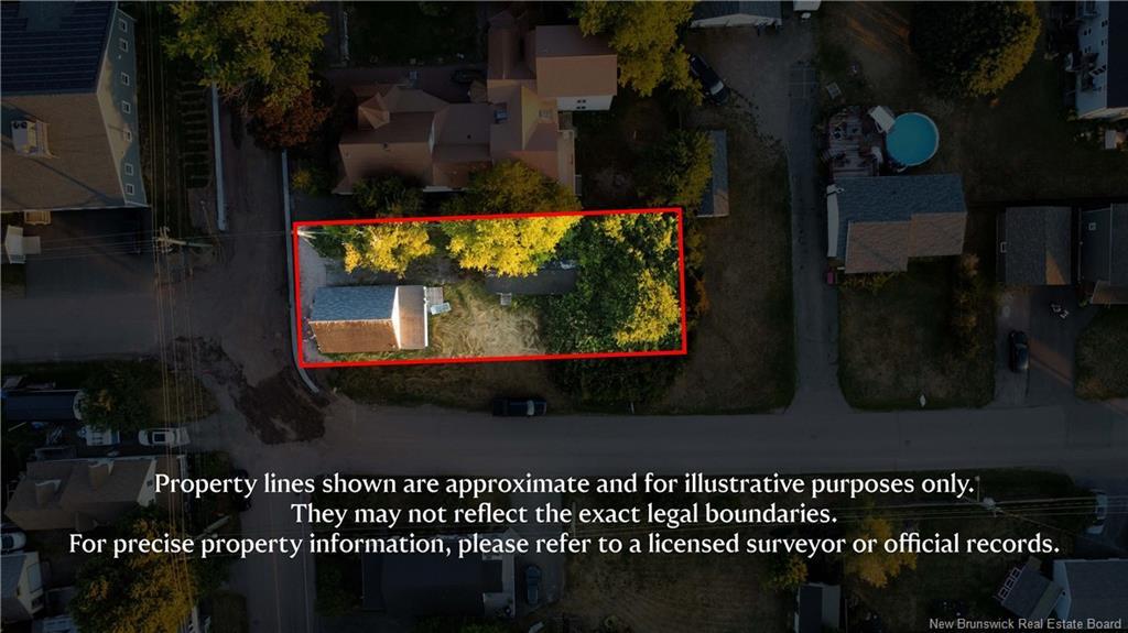 79 Calder St, Shediac, NB