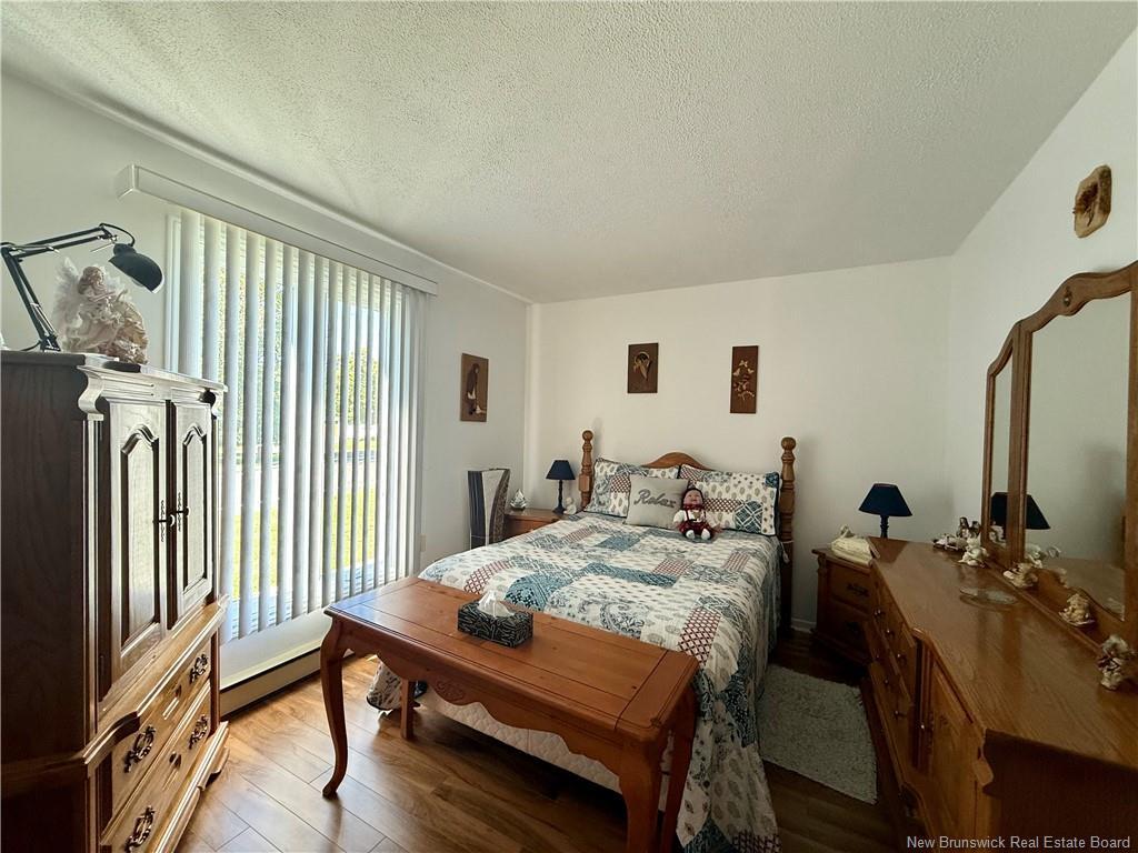 95 Des Érables Ave, Clair, NB