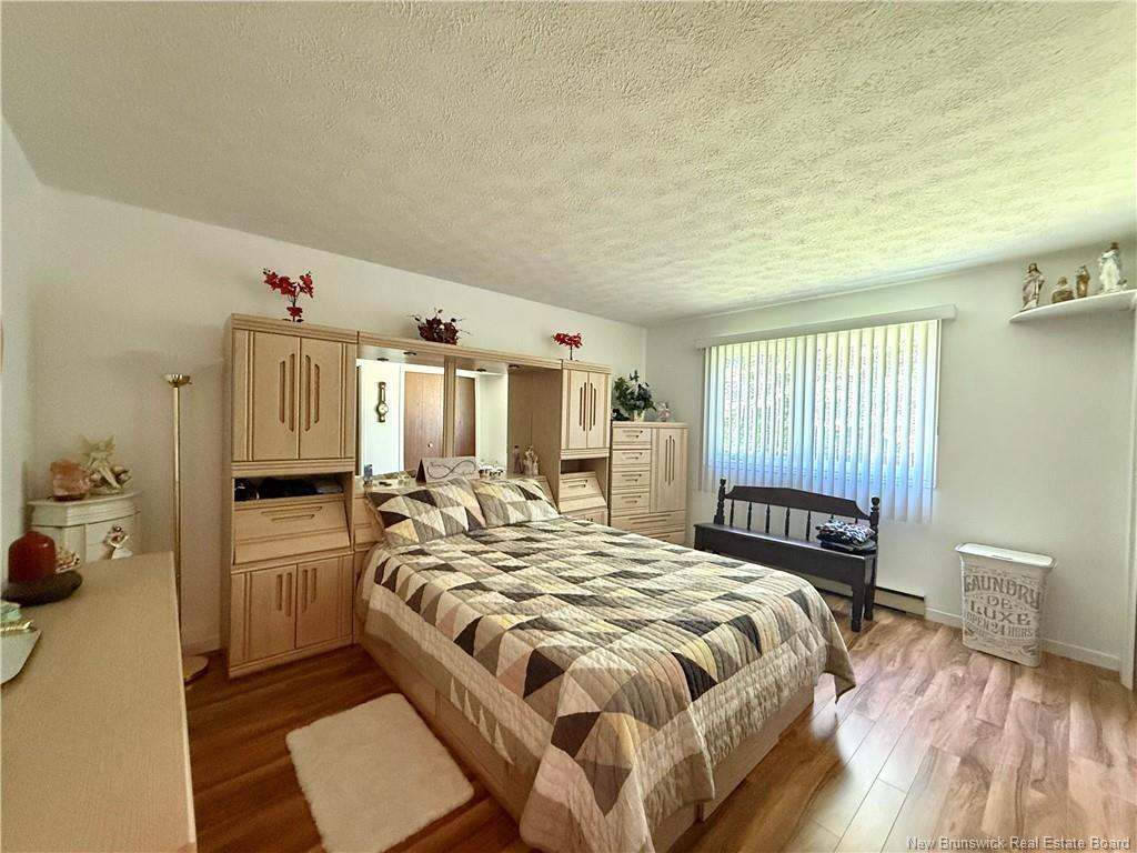 95 Des Érables Ave, Clair, NB