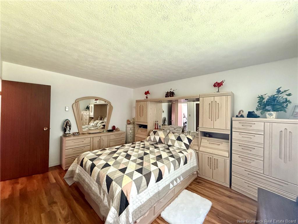 95 Des Érables Ave, Clair, NB