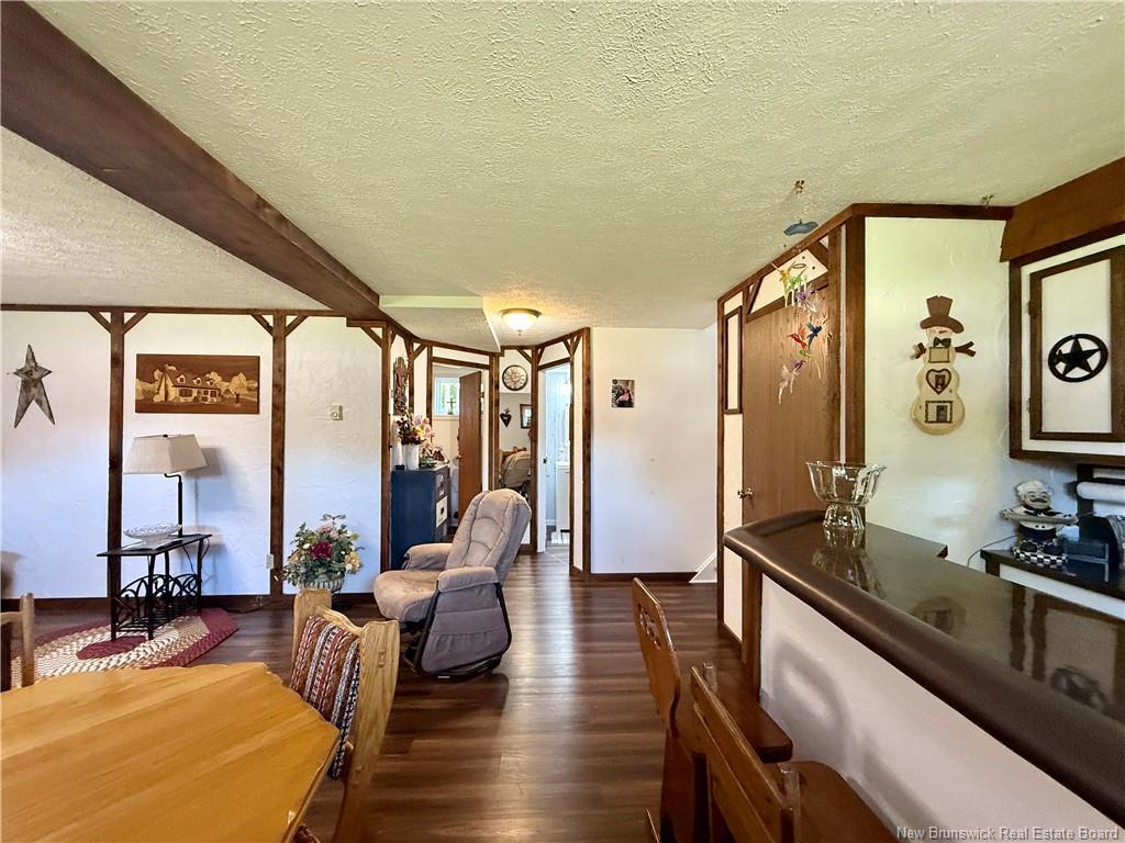 95 Des Érables Ave, Clair, NB